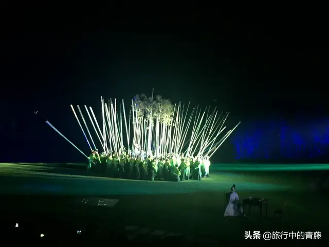 大红袍的阵容搭配(大红袍搭配什么泡着喝)插图20 大红袍的阵容搭配(大红袍搭配什么泡着喝)插图20