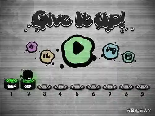 单机游戏保卫萝卜2(保卫萝卜2游戏出现网络460的情况)插图21