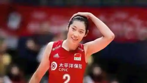双塔奇兵阵容搭配图(放置奇兵当前t0阵容)