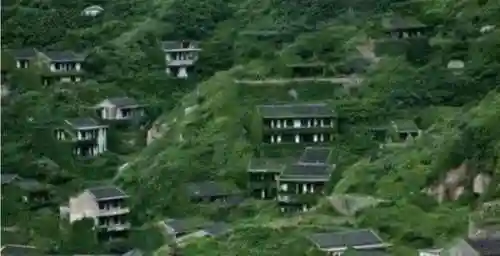 中国925异能部队(中国四大绝密部队)插图2 中国925异能部队(中国四大绝密部队)插图2