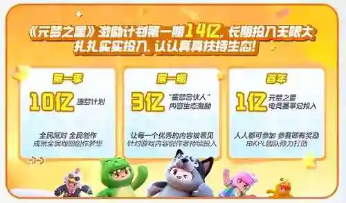 登录就送1000元红包的游戏(可提微信红包的捕鱼游戏)插图3