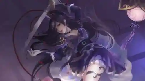 王异攒刀阵容搭配(王异开荒阵容)插图4