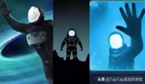 宇宙探险物语阵容搭配(宇宙探险物语最强布局图)插图16