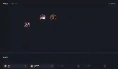 宗师赌狗阵容搭配(什么叫赌狗阵容)插图4