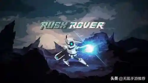 无限资源免广告的游戏大全(无限试驾3游戏介绍)插图14