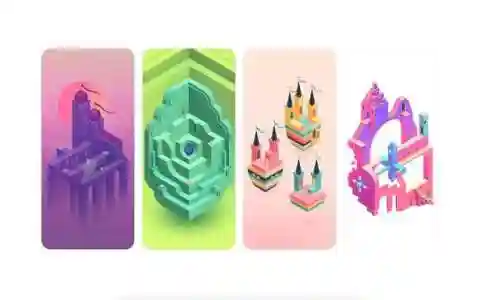 单机象棋游戏(单机版)无需网络(象棋 单机版 免费)插图1