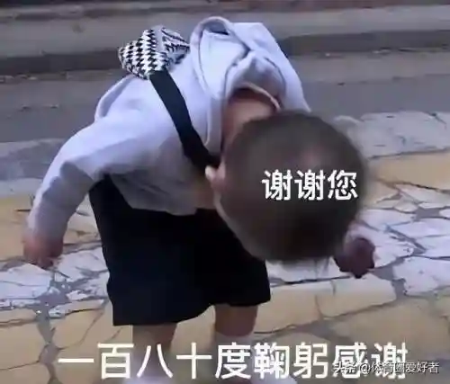 詹姆斯突入骑士阵容搭配(骑士队阵容名单)插图7