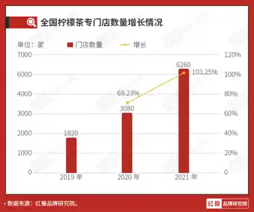 2022拉面熊阵容搭配(黑白双熊时期灰熊阵容)插图21
