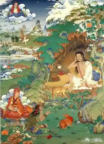 黑咒3阵容搭配(咒术共鸣最强阵容推荐)插图4