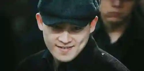 画眉演员阵容搭配图片(画魂技能搭配推荐)插图34 画眉演员阵容搭配图片(画魂技能搭配推荐)插图34