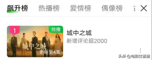 温良地图阵容搭配攻略(龙崖前期推图阵容)插图7