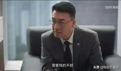 温良地图阵容搭配攻略(龙崖前期推图阵容)插图21