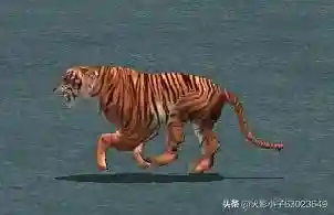 三国群英传7恶夔骑兵(三国群英传7变态兵种秘籍)插图2
