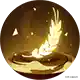 稻荷神御馔津(sp御馔津值得培养吗)插图3