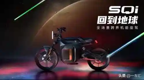 小牛2022赛季阵容搭配(11小牛夺冠阵容以及数据)