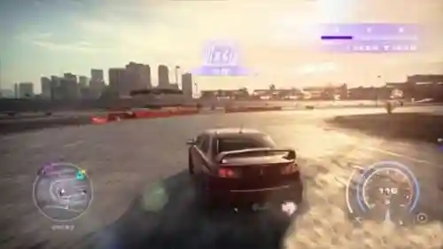 极品飞车21中文设置在哪(nfs21怎么设置中文视频)插图13