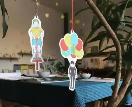 换内衣游戏(内衣不经常换有什么后果)插图6