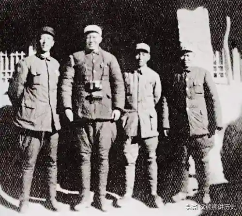 十九兵团最强阵容搭配图(部落冲突九本阵型 最新图片)