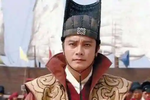 神机营最强阵容搭配图鉴(铜雀三国最强阵容搭配)插图11