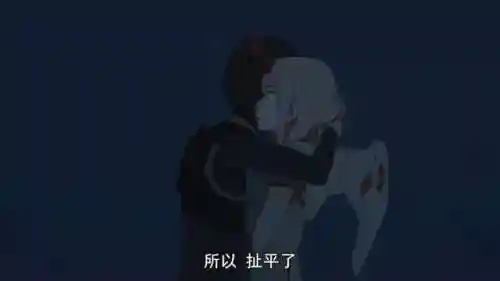 国家队无删减樱花动漫(国家队动画24集高清下载)插图20