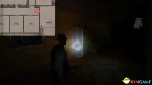 鬼屋魔影6(鬼屋魔影4讲了什么故事)插图85