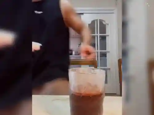 奶昔阵容搭配金铲铲(怎么在金铲铲设置自己的阵容)插图3