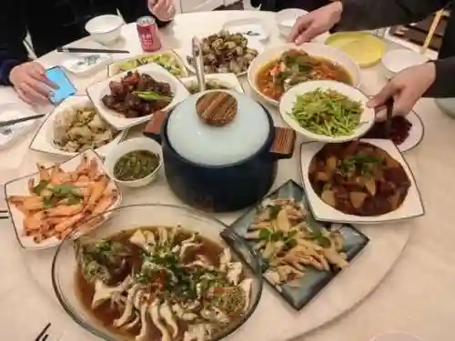 搞钱路子一天两万(一晚挣10万的路子)插图2