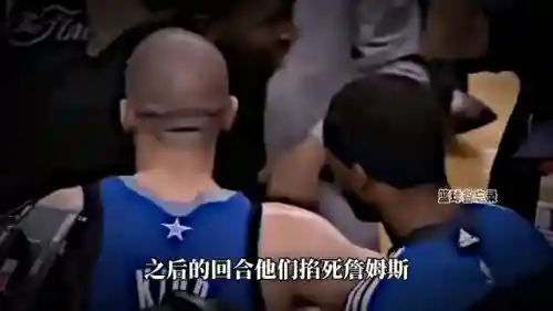 上帝的最佳阵容搭配(英灵传说最强阵容搭配)插图2 上帝的最佳阵容搭配(英灵传说最强阵容搭配)插图2