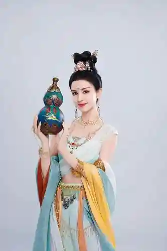 哈尼克之牙(哈尼克之牙适合什么职业)插图15