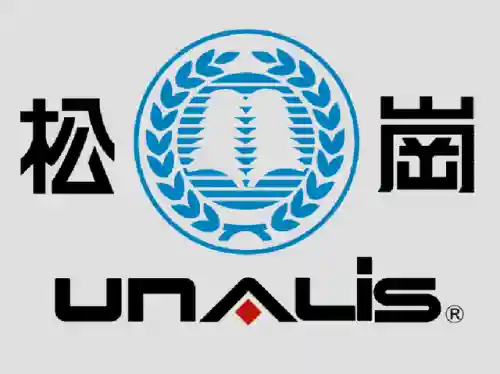 自己建造城池的三国的游戏(三国游戏排行榜前十名)插图1