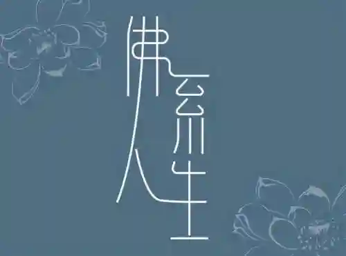 小火柴匿名聊天(免费网页端即时聊天)插图2