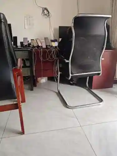 大多数游戏(大多数手游在哪下载正版)