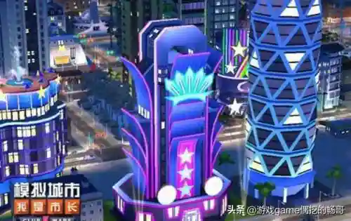 单机连连看游戏(电脑连连看经典旧版)插图9