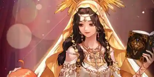 dnf鬼剑士哪个职业刷图厉害(dnf刷图最快的职业2024)插图2
