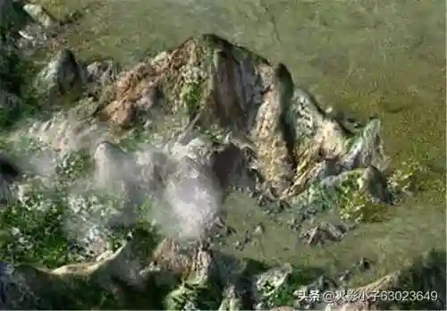 三国群英传7恶夔骑兵(三国群英传7变态兵种秘籍)插图62