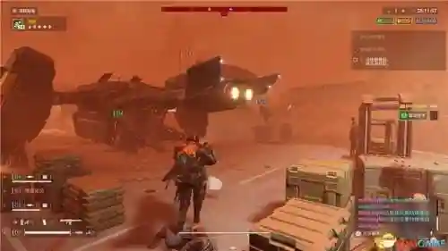 坚守阵地2攻略图文教程(fieldrunners2攻略图)插图16