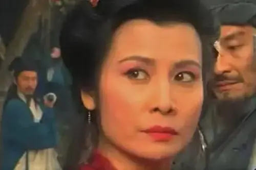 天龙八部真实实力排名(天龙八部高手排名1到100)插图2