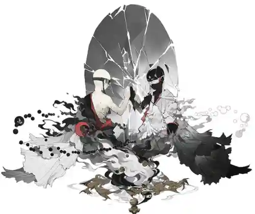 最快魂土阵容搭配(魂土12秒阵容面板)插图4