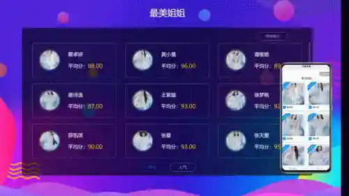 团队游戏室内活跃气氛(团队晨会简单的小游戏)插图4