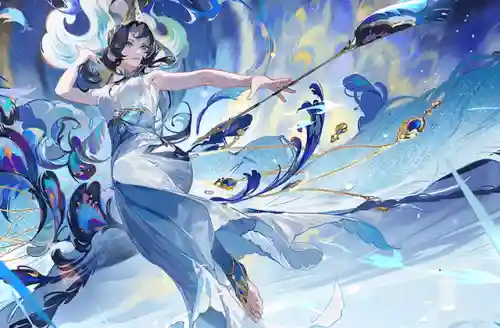 现在有什么好玩的回合制手游(回合制手游哪个值得玩)插图2