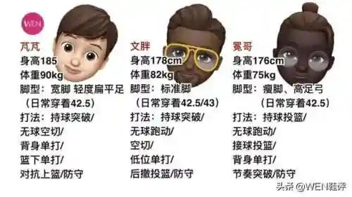 利刃2怎么搭配阵容好(利刃4利刃3v二怎么选)插图1
