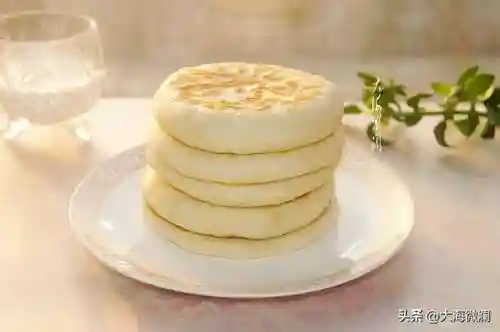太阳当季阵容装备搭配(时间之钥阵容最佳搭配建议)插图11