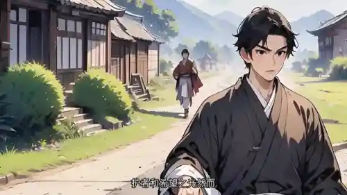 君临天下传奇手游(君临天下之逐鹿三国官网ios)插图6