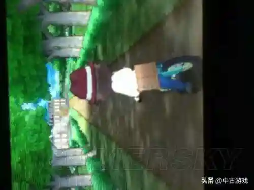口袋妖怪水晶攻略(gbc口袋水晶攻略图文)插图100