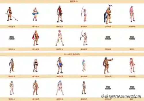dnf泳装套错过了怎么买(dnf2022热辣泳装还能买吗)插图4