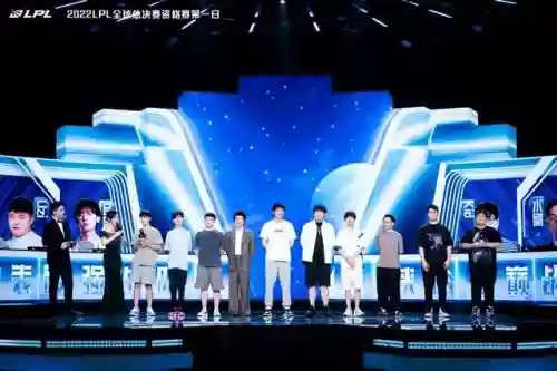 战斗之夜2022(机战2024还有新作吗)插图3
