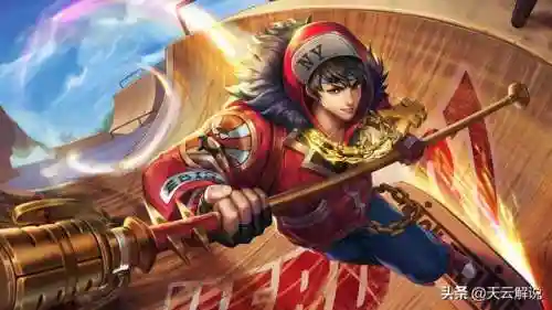 赵云勇武枪阵容怎么搭配(蜀枪全部阵容搭配图)
