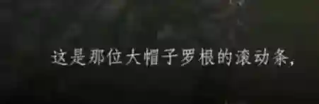 宠物小精灵游戏单机版中文版(单机精灵宝可梦游戏)插图6 宠物小精灵游戏单机版中文版(单机精灵宝可梦游戏)插图6