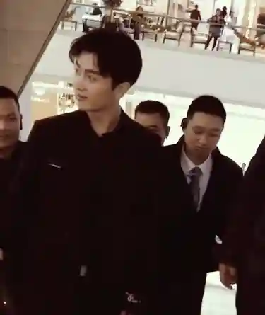 陆贞传奇搭配阵容推荐(陆贞传奇的演员表介绍)插图7