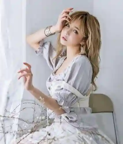 爱心女团阵容搭配图(胜利女神t0阵容)插图1